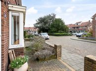 Gerard Doustraat 48, 7412 TG Deventer