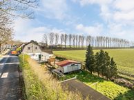 Noorddijk 3, 3284 LB Zuid-Beijerland