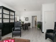 Poolmansweg 67, 7545 LM Enschede