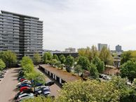 Aziëlaan 426, 3526 SN Utrecht