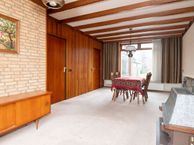 Boterpolderlaan 6, 4941 ZM Raamsdonksveer