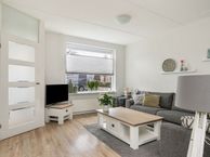 Zeggemeen 40, 3844 RM Harderwijk