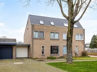 Ter Hofstadlaan 47, 5711 VT Someren