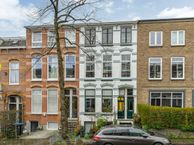 Leoninusstraat 43, 6821 EN Arnhem