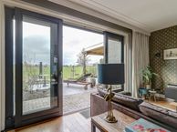 Kruidenstraat 203, 6515 HR Nijmegen