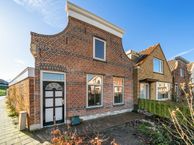 Kaaistraat 19, 4401 CH Yerseke