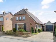 Adriaen van Ostadestraat 47, 7391 BH Twello