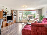 Dagpauwoog 28, 7423 GT Deventer