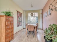 Richard Wagnerlaan 13, 3533 GD Utrecht