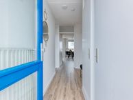 Wiekenhof 14, 2681 DX Monster