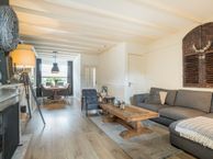 Watergoorweg 15, 3861 AX Nijkerk