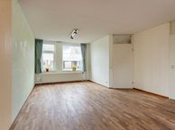 Meester Hermansstraat 11, 5864 BS Meerlo