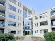 Oostriksweg 42, 7429 AA Colmschate