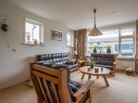 Oostweg 23, 4413 BP Krabbendijke