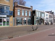 Touwslagersstraat 2, 1501 NL Zaandam