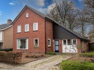 Vossenbrinkweg 50, 7491 DE Delden