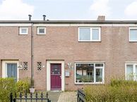 Trompstraat 6, 6045 XP Roermond