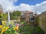 van Lugtenburgstraat 2, 2274 KB Voorburg