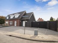 Saturnusstraat 2, 6161 XR Geleen