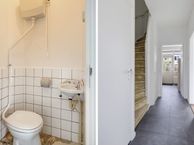 Iepenlaan 56, 3319 VG Dordrecht