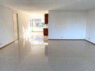 Molenleede 29, 2991 WB Barendrecht