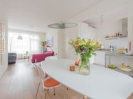 Verlengde J. A. Feithstraat 3 a, 9725 AS Groningen