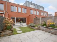 Lijndraaier 10, 3421 KT Oudewater