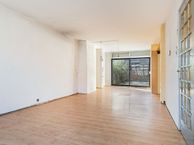 Jan van Avennesstraat 7, 3117 PN Schiedam