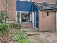 Cederlaan 11, 6951 MN Dieren