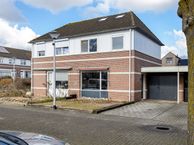 Nemerlaerhof 66, 5709 NL Helmond