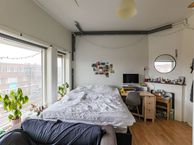 Floresplein 2 B, 9715 HJ Groningen