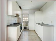 Amsterdamsestraatweg 536, 3553 EN Utrecht