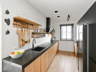 Beemdgras 38, 1567 MM Assendelft