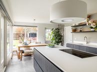 Kapelstraat 16, 4861 SC Chaam