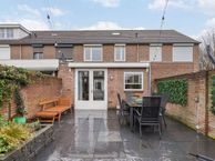 Diederikhof 7, 5142 CT Waalwijk