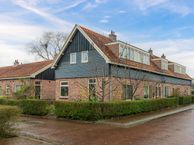 Brede Vogelstraat 25, 1022 XM Amsterdam