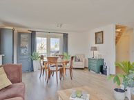 Kerkstraat 52 a, 7135 JM Harreveld