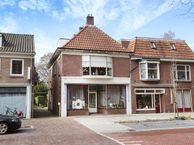 Dijkstraat 42, 7121 EV Aalten