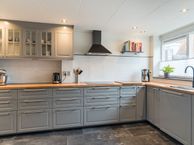 Vanghoutstraat 7, 4105 HE Culemborg