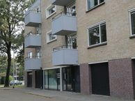 Friezenlaan 218, 5037 KP Tilburg