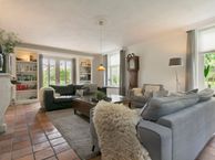 Berkenkamp 39, 5434 PC Vianen (NB)