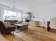 Laarwoud 7, 3894 AR Zeewolde