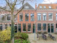 Kloosterstraat 18, 9717 LD Groningen