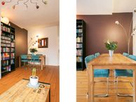 Paramariboplein 56 -H, 1058 AT Amsterdam