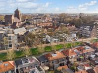 St. Walburgbinnensingel 6, 4001 MH Tiel