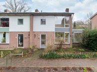 Hertenstraat 16, 6865 WP Doorwerth