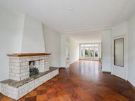 Binckhorstlaan 25, 2275 VL Voorburg