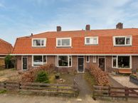 Kritzingerlaan 39, 3707 TB Zeist