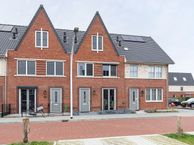 Hark 119, 3341 RM Hendrik-Ido-Ambacht