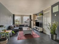 Van Frezinstraat 19, 5961 SV Horst